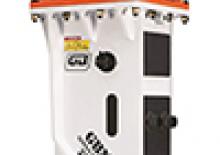 Ciocane hidraulice GB GBN220T
