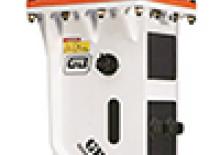 Ciocane hidraulice GB GBN400T