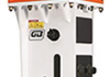 Ciocane hidraulice GB GBN450E