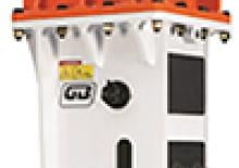 Ciocane hidraulice GB GBN460E