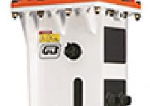 Ciocane hidraulice GB GBN520T