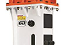 Ciocane hidraulice GB GBN70T