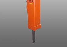 Ciocane hidraulice NPK GH-10 