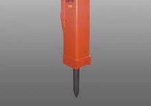 Ciocane hidraulice NPK GH-15 