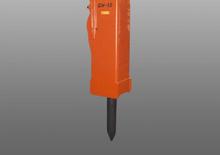 Ciocane hidraulice NPK GH-18 