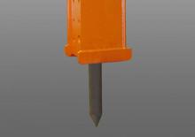 Ciocane hidraulice NPK GH-23 