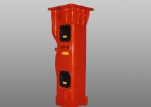 Ciocane hidraulice NPK GH-7A 