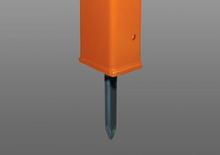 Ciocane hidraulice NPK GH07