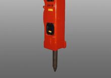 Ciocane hidraulice NPK GH7 A