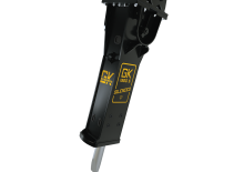 Ciocane hidraulice Italdem GK 1360 S-NG