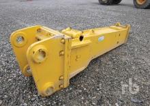 Ciocane hidraulice Italdem GK 1600 S