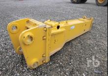 Ciocane hidraulice Italdem GK 1600 S