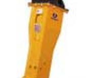 Ciocane hidraulice Italdem GK 161 S