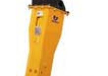 Ciocane hidraulice Italdem GK 211 S