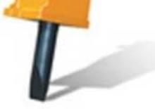 Ciocane hidraulice Italdem GK 2300 S