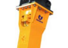 Ciocane hidraulice Italdem GK 2800 S