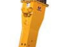 Ciocane hidraulice Italdem GK 291 S