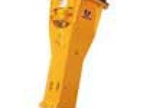 Ciocane hidraulice Italdem GK 361 S