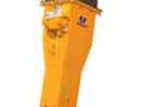 Ciocane hidraulice Italdem GK 620 S