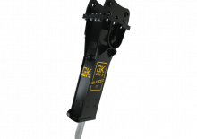Ciocane hidraulice Italdem GK 630 S-NG