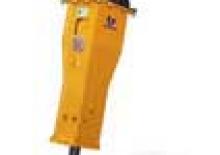 Ciocane hidraulice Italdem GK 86 S