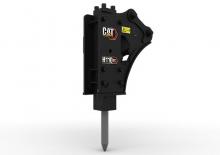 Ciocane hidraulice Caterpillar H110 GC 