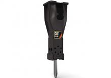 Ciocane hidraulice Caterpillar H110E S