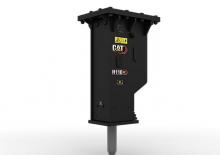 Ciocane hidraulice Caterpillar H110GC S 