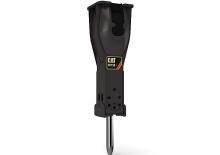 Ciocane hidraulice Caterpillar H115E S