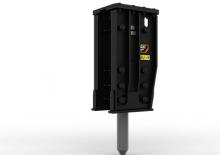 Ciocane hidraulice Caterpillar H120GC 