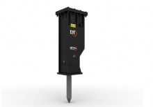 Ciocane hidraulice Caterpillar H120GC S 