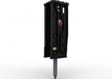 Ciocane hidraulice Caterpillar H130GC 