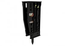 Ciocane hidraulice Caterpillar H160 GC 
