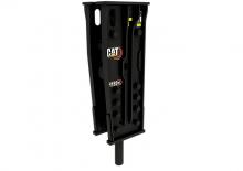 Ciocane hidraulice Caterpillar H180 GC 