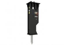 Ciocane hidraulice Caterpillar H180GC S 