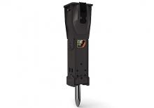 Ciocane hidraulice Caterpillar H180E S