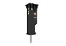 Ciocane hidraulice Caterpillar H180GC S 