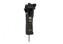 Ciocane hidraulice Caterpillar H190 S