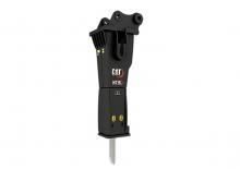 Ciocane hidraulice Caterpillar H215 S