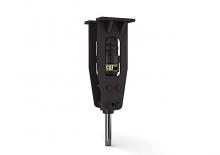 Ciocane hidraulice Caterpillar H25D