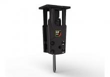 Ciocane hidraulice Caterpillar H35E
