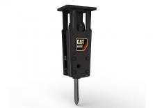 Ciocane hidraulice Caterpillar H45E