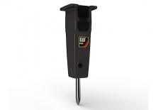 Ciocane hidraulice Caterpillar H45ES