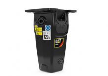 Ciocane hidraulice Caterpillar H45s