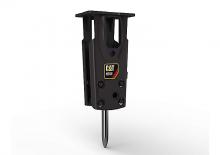 Ciocane hidraulice Caterpillar H55E