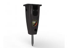 Ciocane hidraulice Caterpillar H55ES