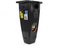 Ciocane hidraulice Caterpillar H55s
