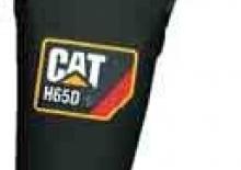 Ciocane hidraulice Caterpillar H65D S
