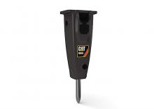 Ciocane hidraulice Caterpillar H65E