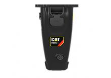 Ciocane hidraulice Caterpillar H65ES